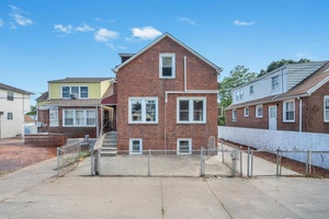 Welcome to this fully renovated brick house in Queens Village !