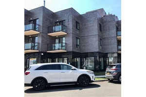 1 Bedroom Condo For Sale.