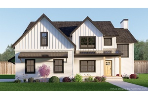 New construction colonial on a beautiful 9 acre lot with views of the Shawangunk Mountain Ridge, a spring fed pond and open fields and woods located on a private dead ...