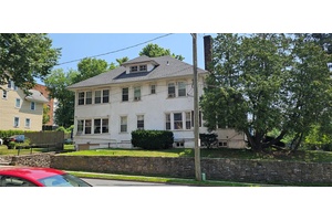 Located in the heart of downtown White Plains, this spacious single family home offers 9 bedrooms and 4 full bathrooms ideal for a large family or those seeking multi generational ...