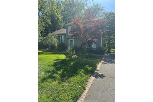 Great Opportunity for 1st Time Homeowners to Purchase a Split Level House with 1, 291 Square Feet in Excellent Condition in the South Country School District.