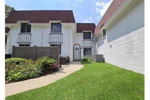 Waiting For You ! Welcome home to this beautiful 3 Bedrooms, 1.