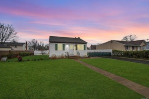 Welcome to 246 15th Street, West Babylon where your next chapter begins in an area that s quickly becoming one of Long Island s best kept secrets.