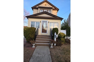 Welcome to your charming three bedroom one and a half Bath home in the heart of the highly sought after Valley Stream neighborhood !