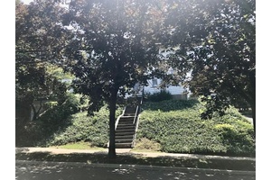 Brand New To Market ! Prime Redevelopment Opportunity located in a sought after neighborhood zoned for the Great Neck SD.
