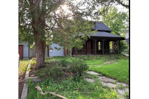 HIGHLY MOTIVATED SELLER !