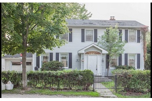 HIGHLY MOTIVATED SELLER !
