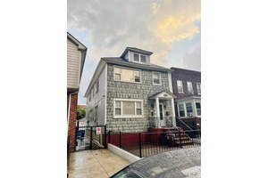 Pelham Bay Prime Investment Opportunity !