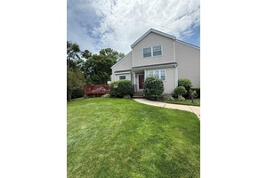 Beautifully maintained corner unit townhouse offering 2 bedrooms, 2 bathrooms.