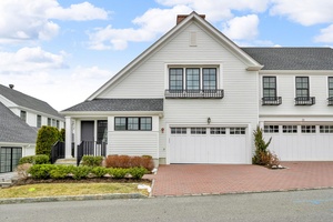 Experience the elegance of this exceptional home, featuring a dramatic vaulted ceiling, a spacious loft, and a beautifully upgraded kitchen designed for effortless entertaining.
