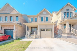 Welcome to this beautiful 3 bed 2.