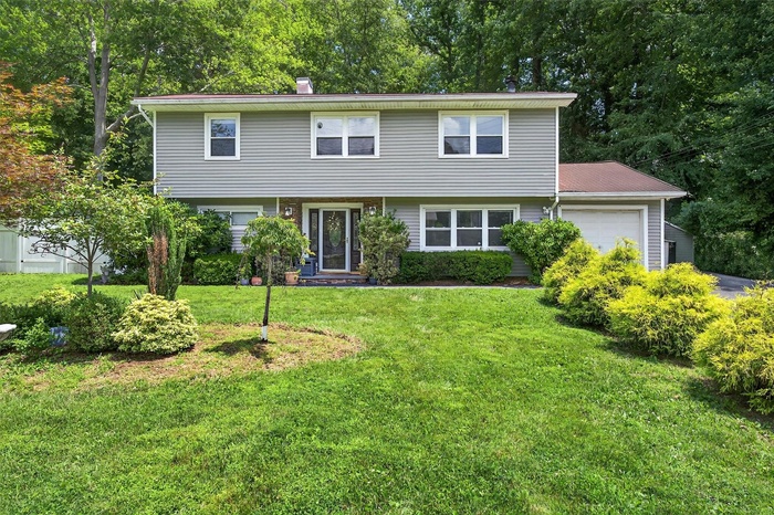 Welcome to this charming 3 bedroom, 1.5 bath home in a wonderful neighborhood.
