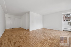 All appointments including Sunday Open Houses are by appointment only.
