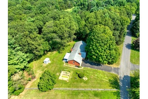 Is Privacy A Priority ? If So, This Well Maintained, Well Cared For Home May Be Just What You Are Looking For !