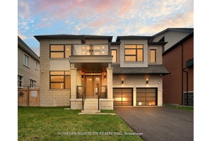 Priced to sell ! ! Don't miss your chance to call this exceptional property home.