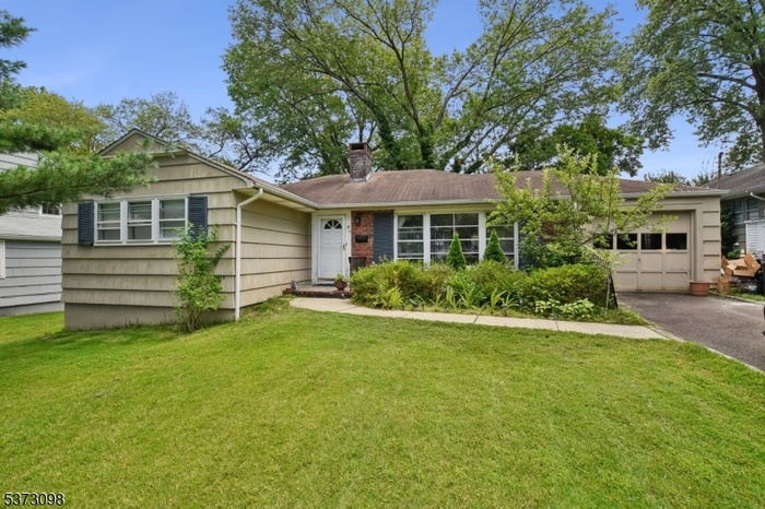 3 Bedroom in Ideal Location