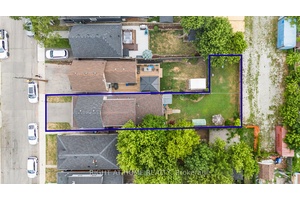 Fully Updated amp ; Move In Ready with huge backyard !