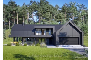 To Be Built ! Fantastic New Design on the last premiere lot of Pheasant Run !