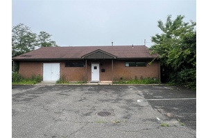 Price Reduction, Free standing office building with 2, 576 SqFt FOR SALE located in the Heart of Massapequa.