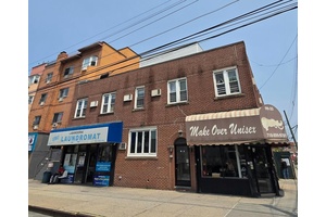 Two Mixed Use Buildings Being Sold Together Rare investment opportunity in the heart of Corona, Queens.