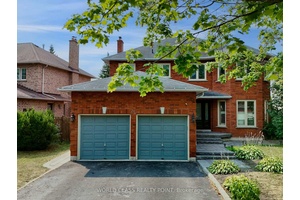 Showcasing over 100, 000 in premium upgrades, this residence truly shines like a model home.