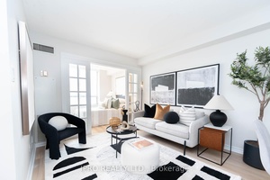 Affordable Luxury ! Welcome to Bamburgh Gate Manor North !