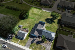 Heres your opportunity to own nearly 0.