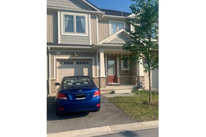 Beautiful And Spacious 3 Beds 2.