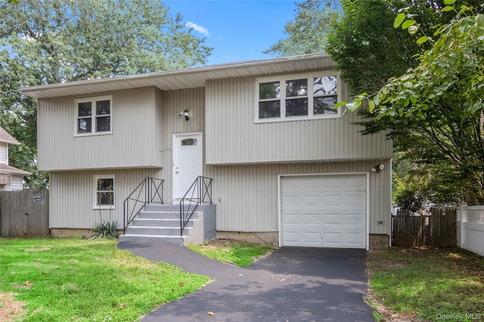 Welcome to 426 5th Street!