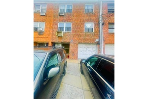 Legal 3 Family Home in Prime College Point Location !