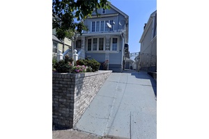 This Home Is a Gem ! ! ! !