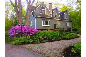 Fabulous opportunity to purchase a Beautiful Home on.