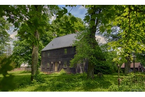 My Saddle Brook Farm Premier Equestrian Estate amp ; Prior Bed amp ; Breakfast Walden, NY Less than 90 minutes from New York City, nestled on a scenic 21 acre ...