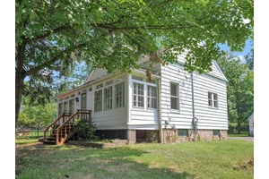 Welcome to this beautifully updated 3 bedroom home that blends modern upgrades with timeless character.