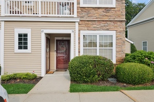 Welcome Home to this ABSOLUTELY STUNNING dream unit situated on a RARE preserve lot in the highly sought after seasons enclave of Massapequa.
