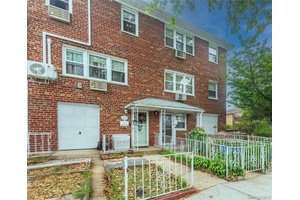 Welcome to 926 Vincent Ave, a charming three family home nestled in a quiet neighborhood of the Bronx.