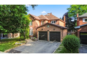 Welcome to this immaculate, bright, never lived in and generously sized 2 bedroom basement located in the highly sought after Heartlake community.