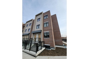 Welcome to Stride by Kingsmen Group Inc.