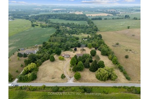 Presenting an exceptional opportunity to own a spectacular 12.