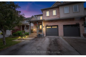 Meticulously Renovated Home with Income Potential in Prime John Fraser School District !