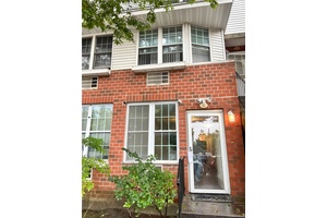 Last Condo remaining in this gated community !