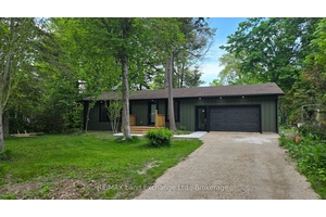 Seller says LETS GET THIS ON THE MARKET !