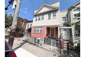 The neighborhood of Brooklyn that many seek, the Cypress Hills Woodhaven Border of NYC !