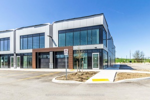Looking for a a great place to locate your business.