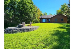 Accepting Short Term Stays, Preferably Lease to End May 31st 2026 !