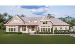 Welcome to the Laurel Collection by Marrcon, a showcase of modern luxury in the heart of Southold.