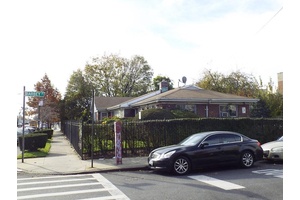 Rare Development Opportunity in East New York !