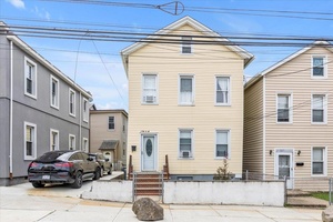 Searching for a quality investment in a convenient location ?