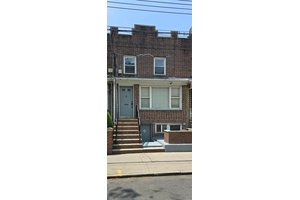 Beautiful Brick One Family Home In The Heart Of MIDWOOD Area Of Brooklyn.