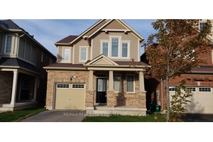 Stunning 4 Bedroom Executive Home Entire House for Lease.